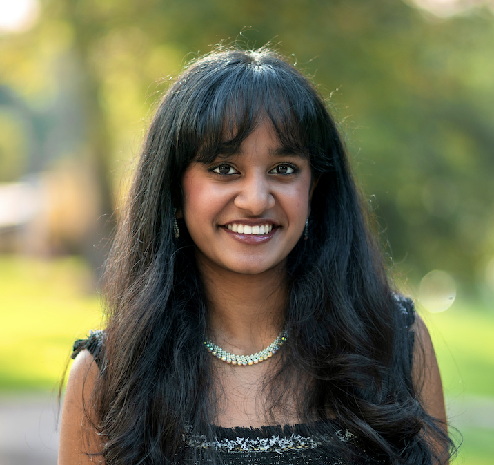 Jaya Murty