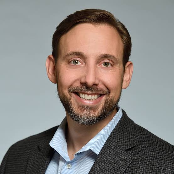 Travis N. Rieder, PhD